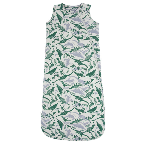 1-5-tog-sleep-sack-61 Sweet Bamboo - Sophia's StyleSleep Sacks-1